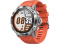 Miniatyrbilde 4 av 5: Coros | APEX 2 GPS Outdoor Watch, Coral