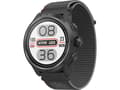 Miniatyrbilde 5 av 5: Coros | APEX 2 GPS Outdoor Watch, Coral