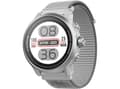 Miniatyrbilde 2 av 5: Coros | APEX 2 GPS Outdoor Watch, Coral