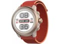 Miniatyrbilde 1 av 5: Coros | APEX 2 GPS Outdoor Watch, Coral
