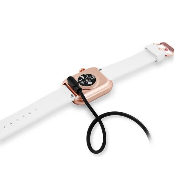 SMARTWATCH SPORT VIDVIE SW1603