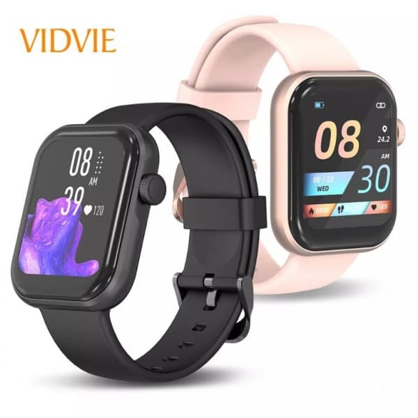 SMARTWATCH SPORT VIDVIE SW1603