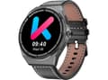 Pikkukuva 2 / 2: Kumi Smartwatch GT5 MAX 1.39 kaliiperi 290 mAh harmaa