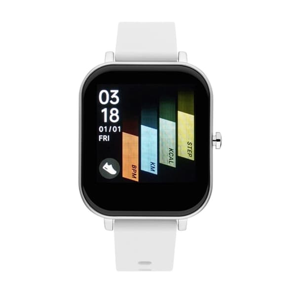 Smartklocka Watx & Colors WAS3003