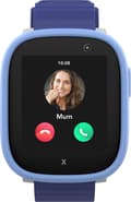 Miniatyrbild 5 av 11: Xplora X6 Play Smartwatch, blå