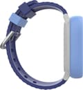 Miniatyrbild 8 av 11: Xplora X6 Play Smartwatch, blå