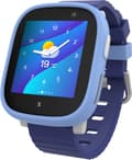 Miniatyrbild 9 av 11: Xplora X6 Play Smartwatch, blå