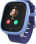 Miniatyrbild 2 av 11: Xplora X6 Play Smartwatch, blå