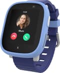Miniatyrbild 1 av 11: Xplora X6 Play Smartwatch, blå
