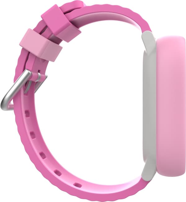 Xplora X6 Play Smartwatch, rosa