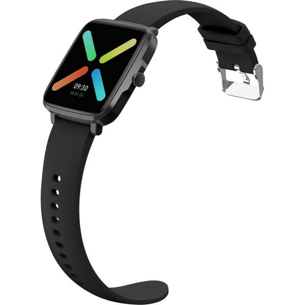 Prixton Unisex Adult AT803 Smart Watch