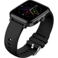 Pikkukuva 4 / 5: Prixton Unisex Adult AT803 Smart Watch
