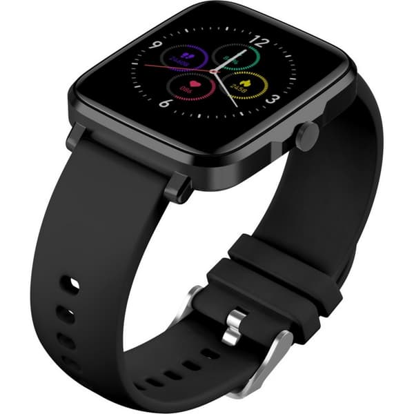 Prixton Unisex Adult AT803 Smart Watch
