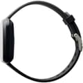 Pikkukuva 5 / 5: Prixton Unisex Adult AT803 Smart Watch
