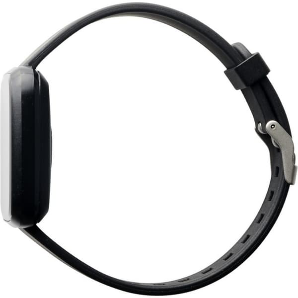Prixton Unisex Adult AT803 Smart Watch