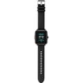 Pikkukuva 2 / 5: Prixton Unisex Adult AT803 Smart Watch