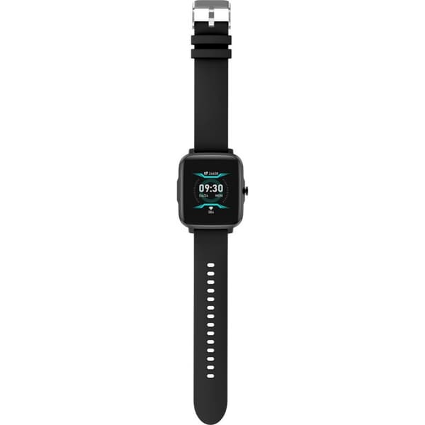Prixton Unisex Adult AT803 Smart Watch
