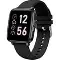 Pikkukuva 1 / 5: Prixton Unisex Adult AT803 Smart Watch