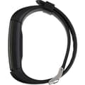 Pikkukuva 3 / 5: Prixton Unisex Adult Smart Watch