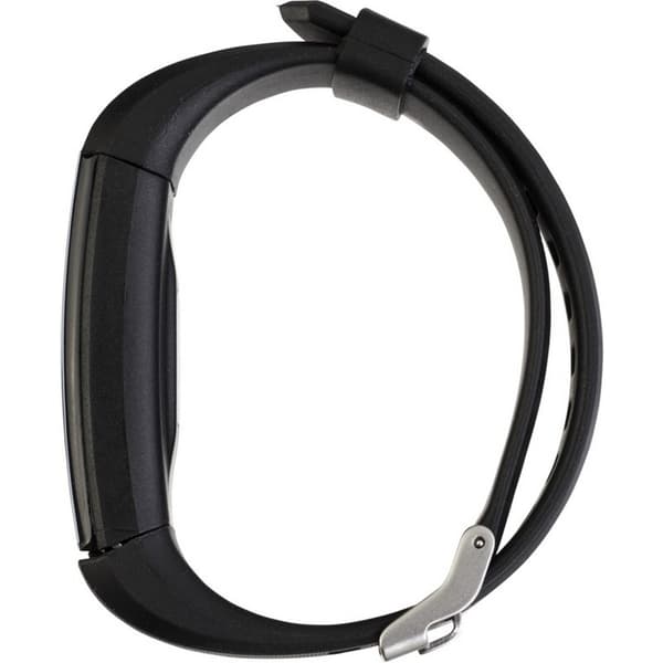 Prixton Unisex Adult Smart Watch