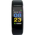 Pikkukuva 4 / 5: Prixton Unisex Adult Smart Watch