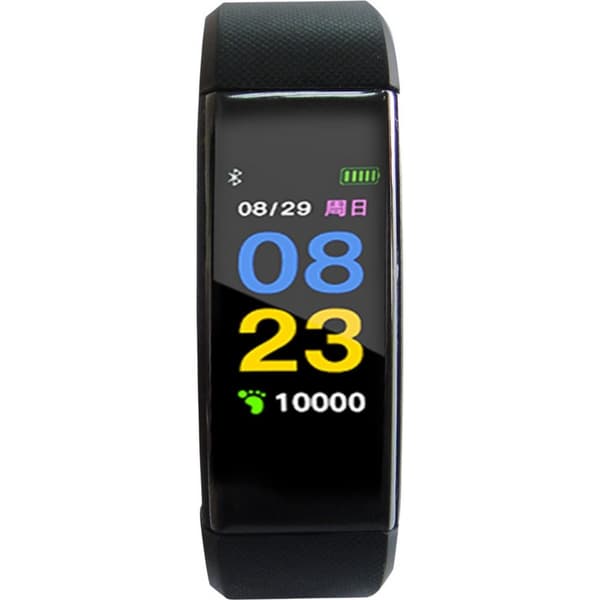 Prixton Unisex Adult Smart Watch