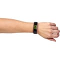 Pikkukuva 5 / 5: Prixton Unisex Adult Smart Watch