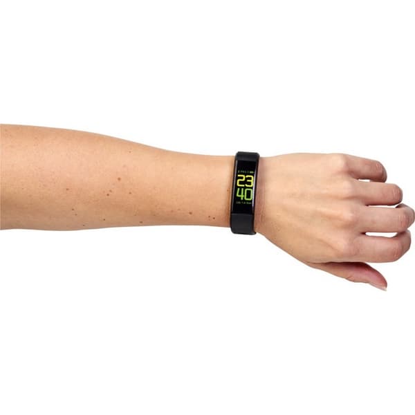Prixton Unisex Adult Smart Watch