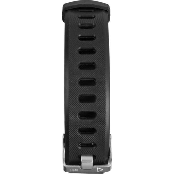 Prixton Unisex Adult Smart Watch