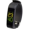 Pikkukuva 1 / 5: Prixton Unisex Adult Smart Watch
