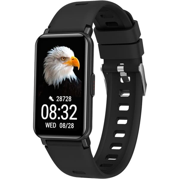 Prixton Unisex Adult AT806 Smart Watch