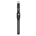 Pikkukuva 4 / 5: Prixton Unisex Adult AT806 Smart Watch