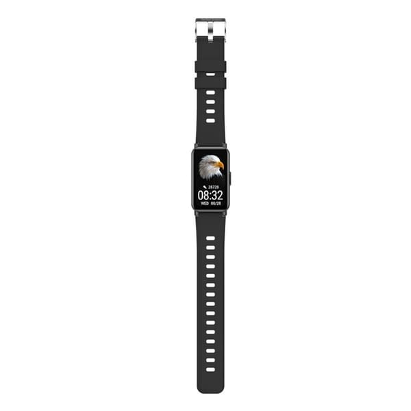 Prixton Unisex Adult AT806 Smart Watch