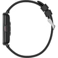 Pikkukuva 5 / 5: Prixton Unisex Adult AT806 Smart Watch