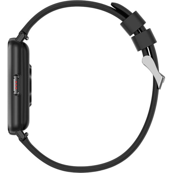 Prixton Unisex Adult AT806 Smart Watch