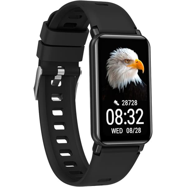 Prixton Unisex Adult AT806 Smart Watch
