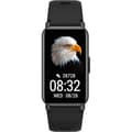 Pikkukuva 1 / 5: Prixton Unisex Adult AT806 Smart Watch