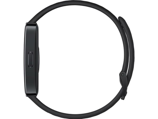 Huawei Band 9 AMOLED Wristband activity tracker 3.73 cm - Black