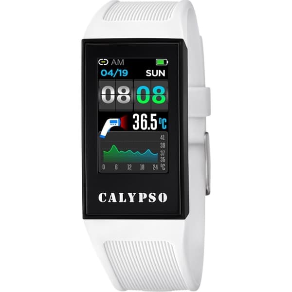 Älykello Calypso K8501/1