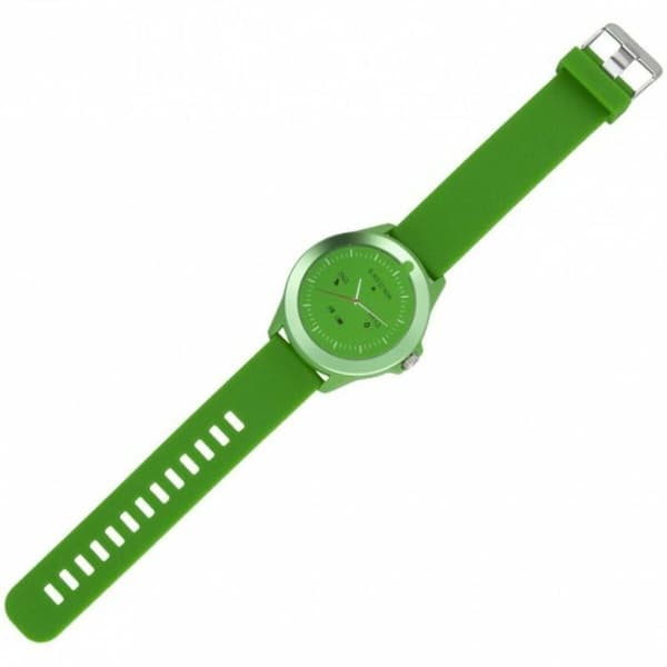 Smartklocka Forever CW-300 Grön