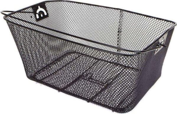 2K nätkorg 40x29x17-20 cm universal