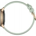 Miniatyrbild 4 av 8: Smartklocka Oromed ORO ACTIVE PRO 1 Grön Gyllene 1,09" 40 mm