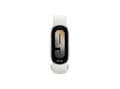 Pikkukuva 3 / 5: Xiaomi Smart Band 9 - Aktiivisuusseuranta hihnalla - TPU - titaaninharmaa - ranteen koko: 135-210 mm - näyttö 1,62" - Bluetooth - 15,8 g