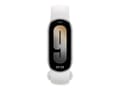 Pikkukuva 1 / 5: Xiaomi Smart Band 9 - Aktiivisuusseuranta hihnalla - TPU - titaaninharmaa - ranteen koko: 135-210 mm - näyttö 1,62" - Bluetooth - 15,8 g
