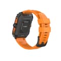 Miniatyrbild 3 av 4: VIDVIE Trådlös Samtalsfunktion Smartklocka för Utomhussporter 120 sport Mode