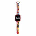 Miniatyrbillede 4 af 4: Smartwatch Lexibook