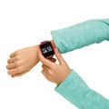 Miniatyrbillede 2 af 4: Smartwatch Lexibook