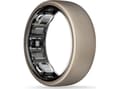 Miniatyrbilde 3 av 3: Amazfit Helio Ring, Aktivitetsmåler for smartring, 16,5 mAh