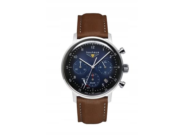 Bauhaus Classic Solar Power Reserve 2086-3 katsella katsella