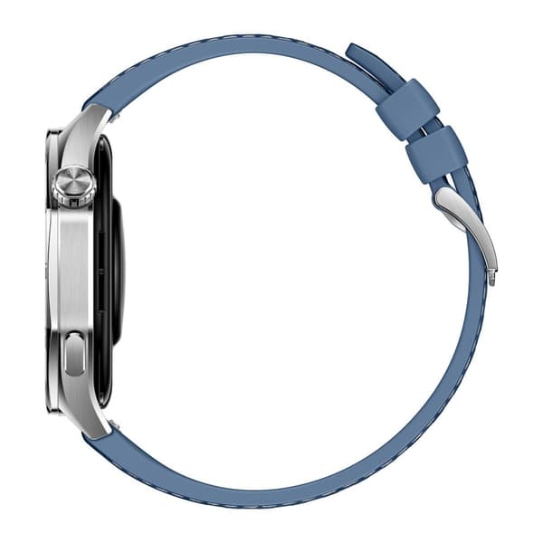 Smartklocka Huawei WATCH GT5 1,32" Blå 46 mm